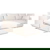 Justin Lounge Modular Sectional thumbnail 2
