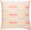 Lina Accent Pillow thumbnail 0