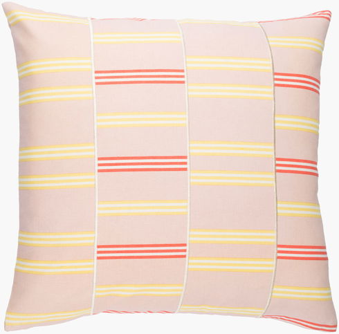 Lina Accent Pillow