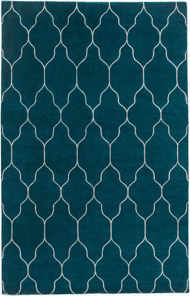 Gates Handmade Rug large image 