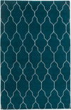Gates Handmade Rug thumbnail 0