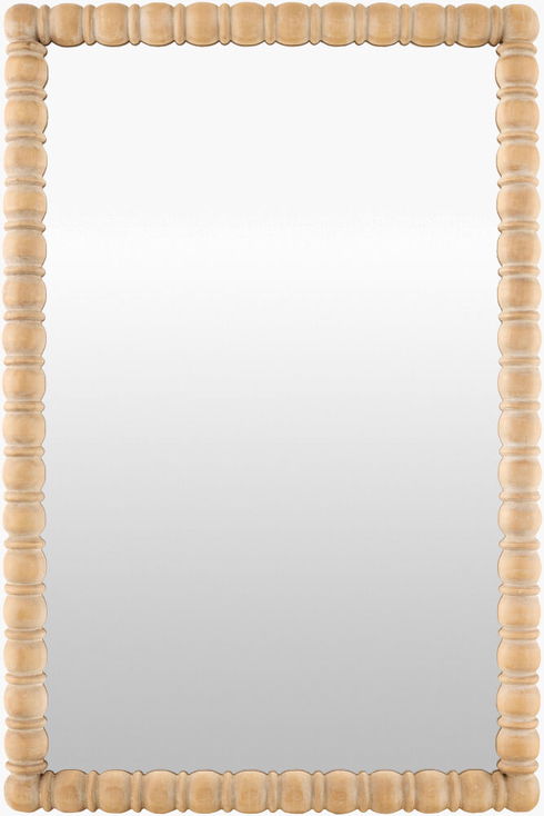 Karling Blair Accent Mirror