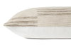 Amber Lewis x Loloi Jay Pillow, Decorative Pillow, 22" length x 22" width thumbnail 4