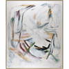 Moldova  Canvas Art, Painting by Renwil, 60" height x 2.3" depth thumbnail 1