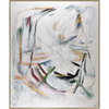Moldova  Canvas Art, Painting by Renwil, 60" height x 2.3" depth thumbnail 1