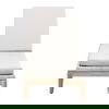Loom Outdoor Chaise Lounge 1 Loom Outdoor Chaise Lounge thumbnail 1