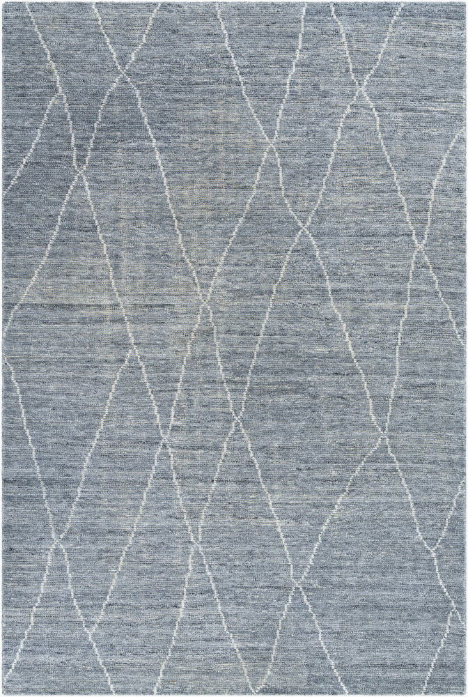 Nalan Handmade Rug large image 