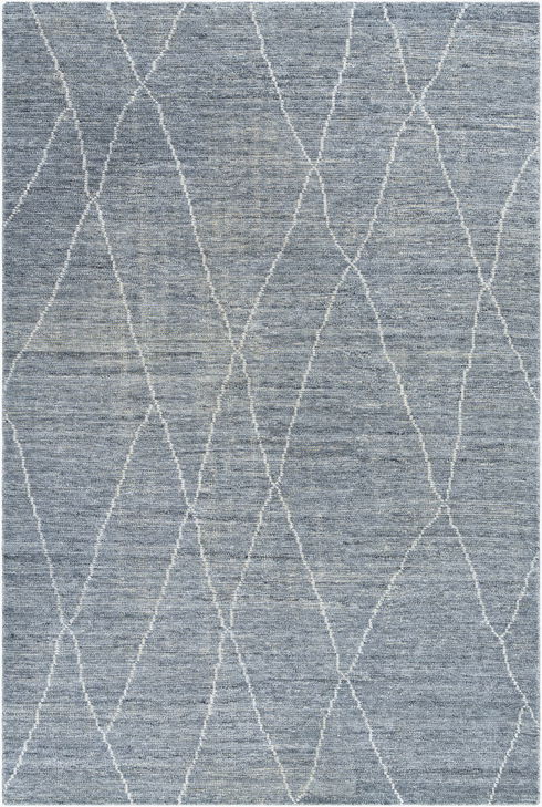 Nalan Handmade Rug
