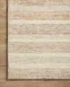 Chris Loves Julia x Loloi Chris Rug, 11'6" length x 15' width thumbnail 8