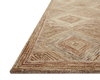Loloi Varena Rug, 5' length x 7'6" width thumbnail 3