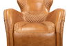 Hera Arm Chair thumbnail 2