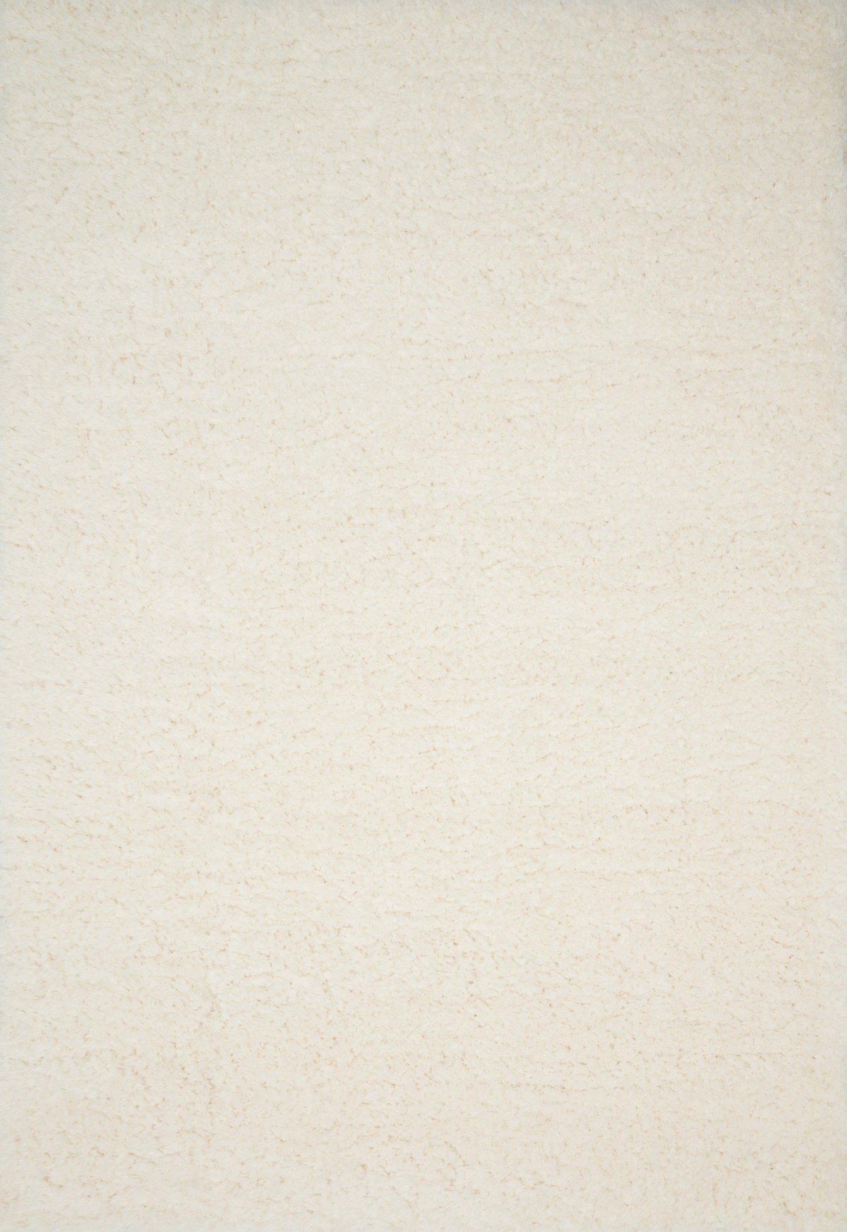 Loloi Kayla Shag Rug, 2'2" length x 7'6" width View 1