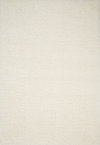 Loloi Kayla Shag Rug, 2'2" length x 7'6" width thumbnail 1