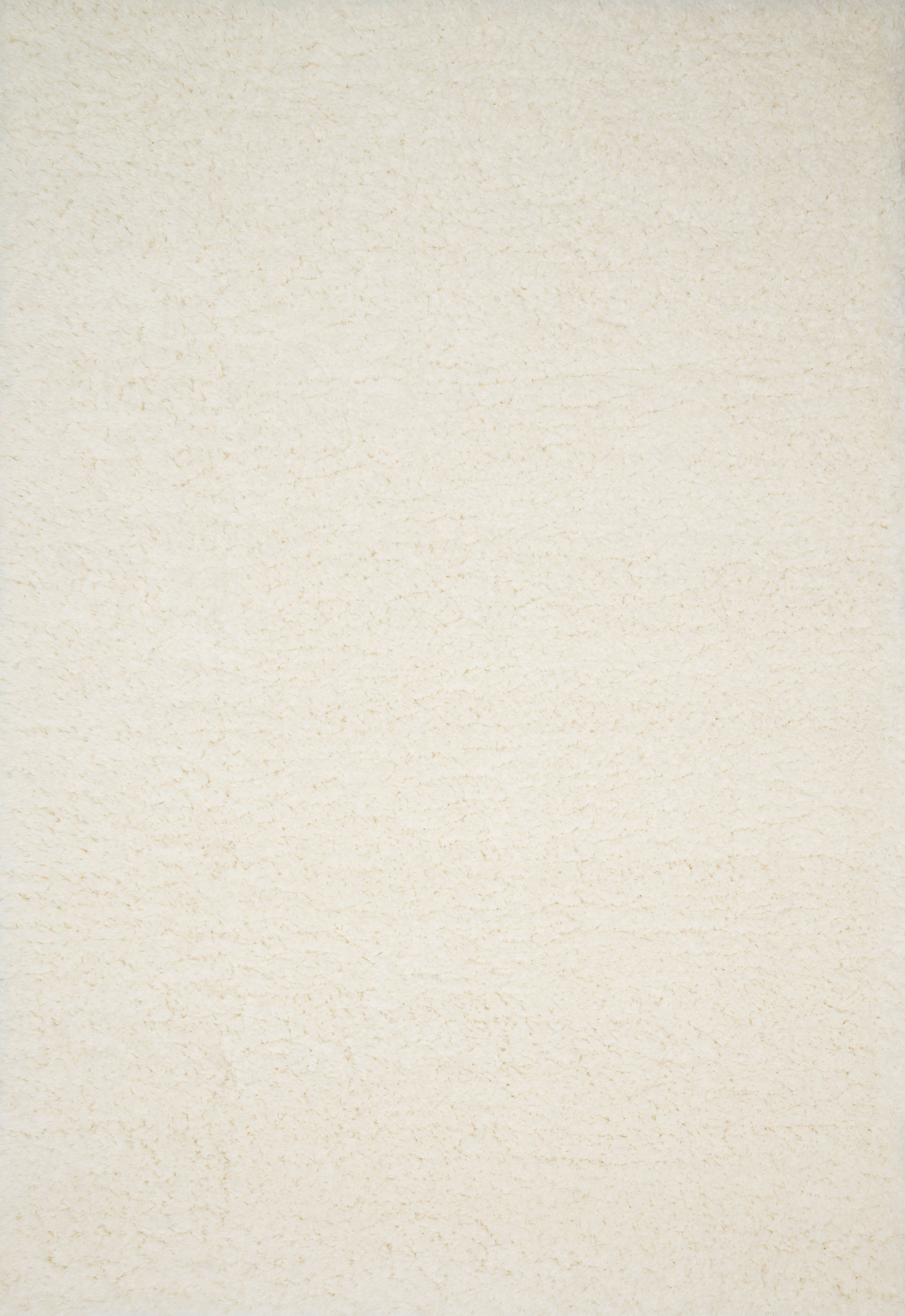 Loloi Kayla Shag Rug, 2'2" length x 7'6" width