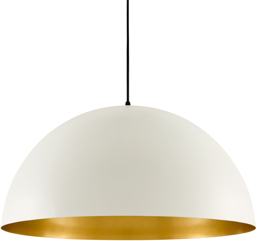 Liguge Pendant, by Surya, 20" length x 20" width x 11" height