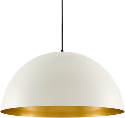 Liguge Pendant