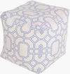 Rain Pouf thumbnail 0