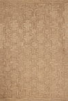 Jeremiah Brent x Loloi Barrow Rug, 2' length x 5' width thumbnail 1