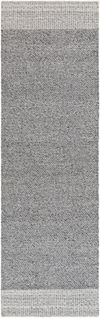 Abby Handmade Rug thumbnail 0