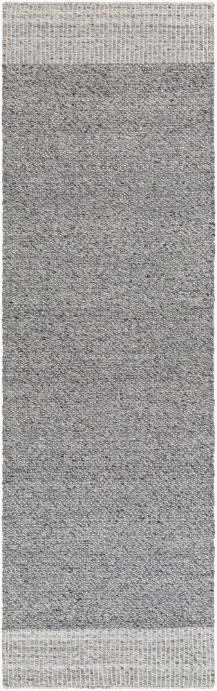 Abby Handmade Rug