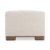 June Modular Sofa Oatmeal thumbnail 3