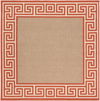 Alfresco Machine Woven Rug thumbnail 0