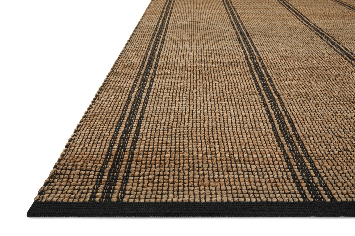 Angela Rose x Loloi Colton Rug, 7'6" length x 9'6" width View 7
