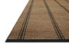 Angela Rose x Loloi Colton Rug, 7'6" length x 9'6" width thumbnail 7
