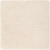 Parma Handmade Rug thumbnail 0