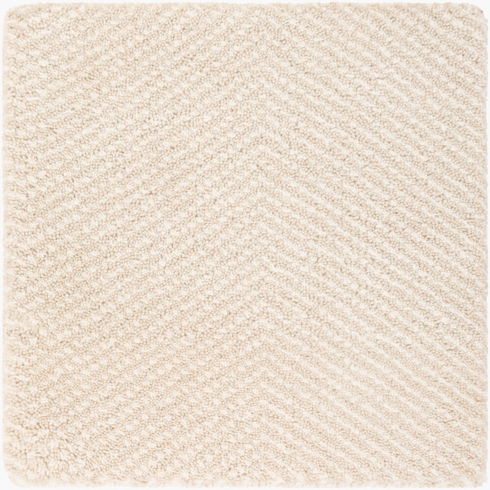 Parma Handmade Rug