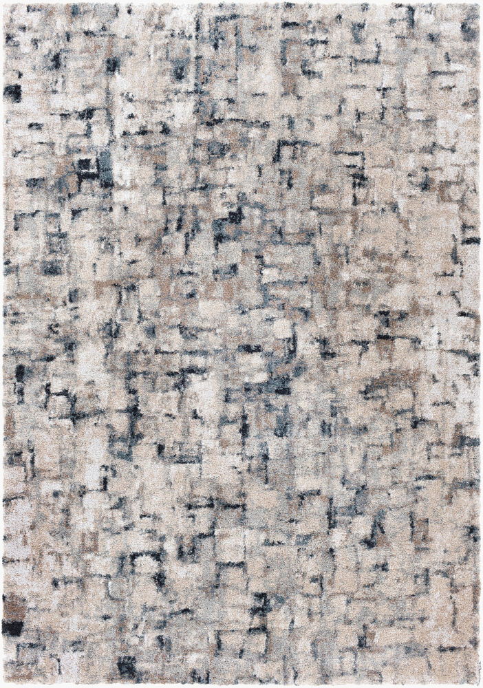 Portofino Machine Woven Rug large image 