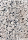 Portofino Machine Woven Rug thumbnail 0