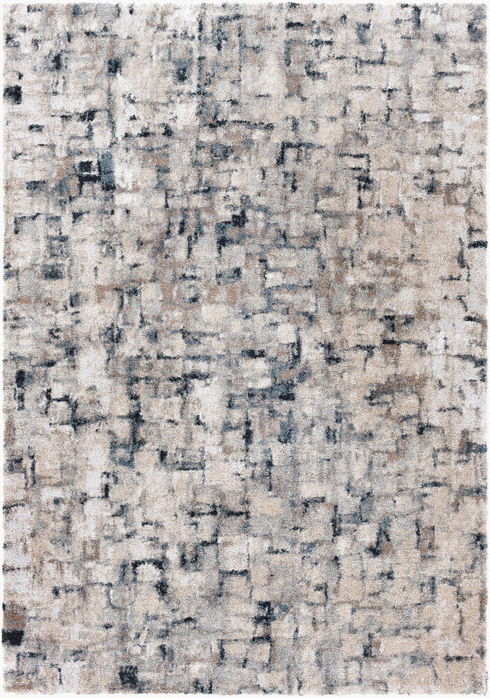 Portofino Machine Woven Rug