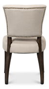 Zion Side Chair thumbnail 3