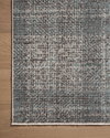 Angela Rose x Loloi Ember Rug, 2'7" length x 7'6" width thumbnail 7