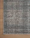 Angela Rose x Loloi Ember Rug, 5'3" length x 7'6" width thumbnail 7