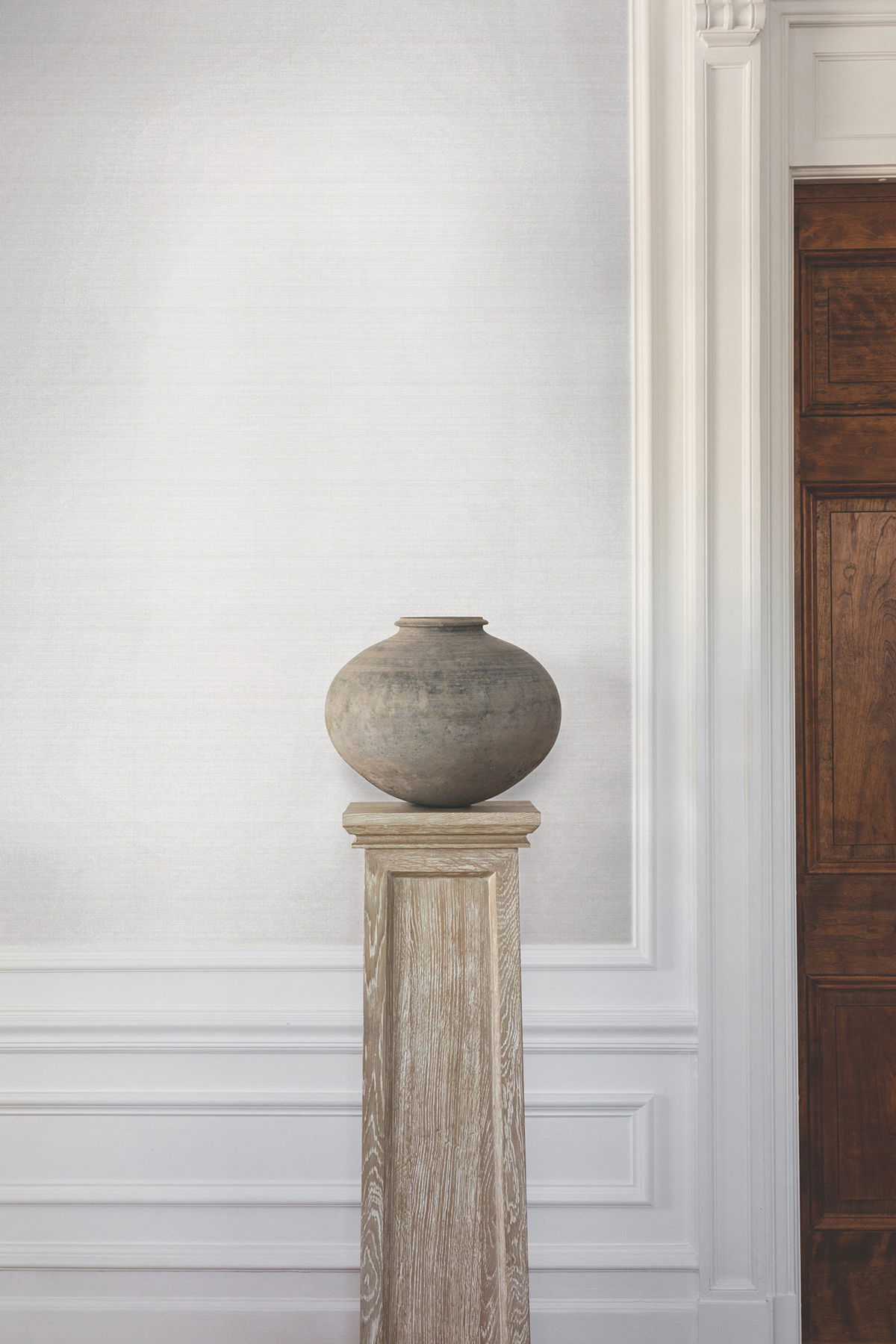 Amari Porcelain Wallpaper large image 