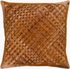 Cesta Accent Pillow thumbnail 0