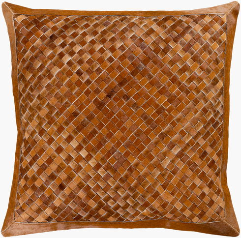Cesta Accent Pillow