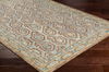 Bonifate Handmade Rug thumbnail 0