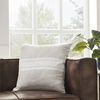 Raelyn Indoor Pillow thumbnail 3