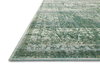 Loloi Mika Rug, 2'5" length x 7'8" width thumbnail 2