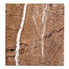 Blair Accent Table Golden Forest Marble thumbnail 3