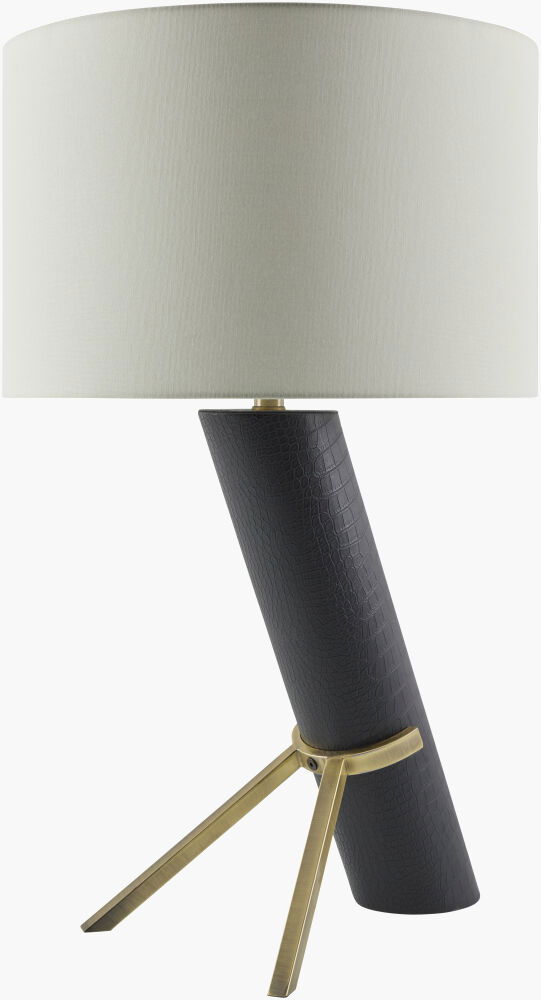 Subida Accent Table Lamp large image 