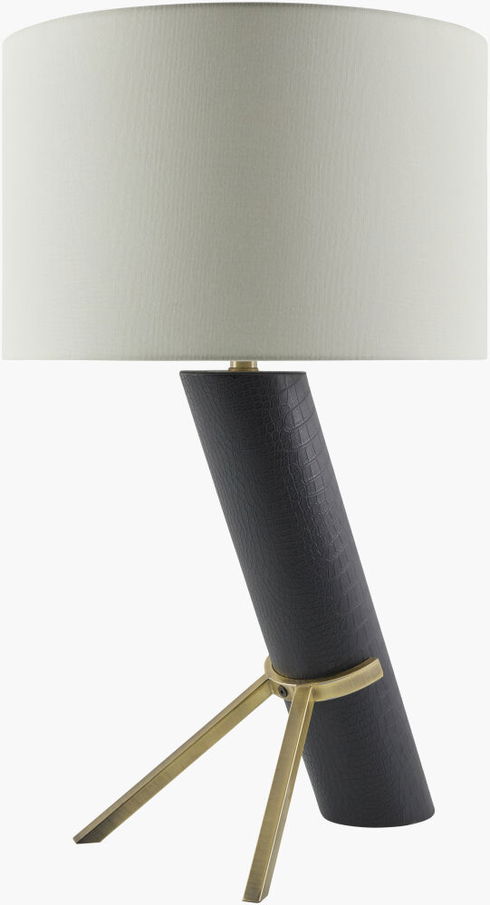 Subida Accent Table Lamp