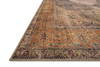 Loloi Loren Rug, 5' length x 7'6" width thumbnail 4