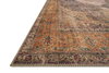 Loloi Loren Rug, 5' length x 7'6" width thumbnail 4