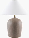 Otahu Accent Table Lamp, by Surya, 17" width x 20" height thumbnail