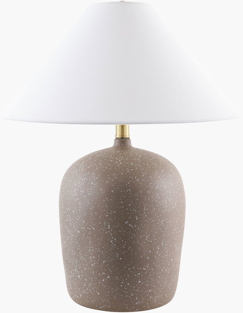 Otahu Accent Table Lamp
