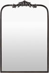 Aarlen Accent Mirror thumbnail 0